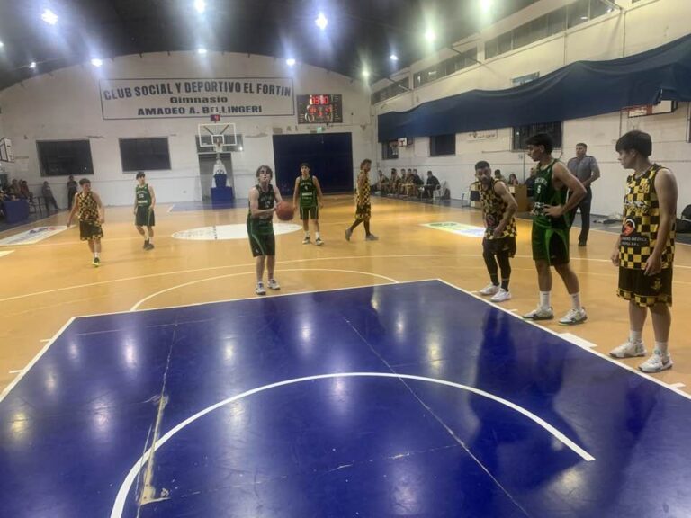 El Torneo Verano de Primera y otra clave doble jornada