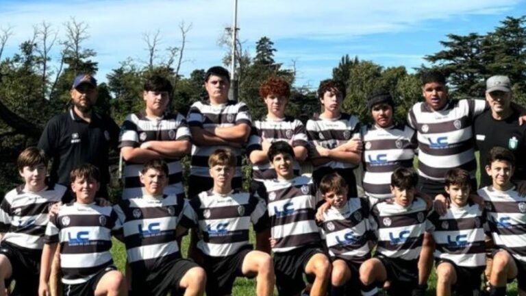 Estudiantes regresa a casa por la Tercera fecha de la UROBA