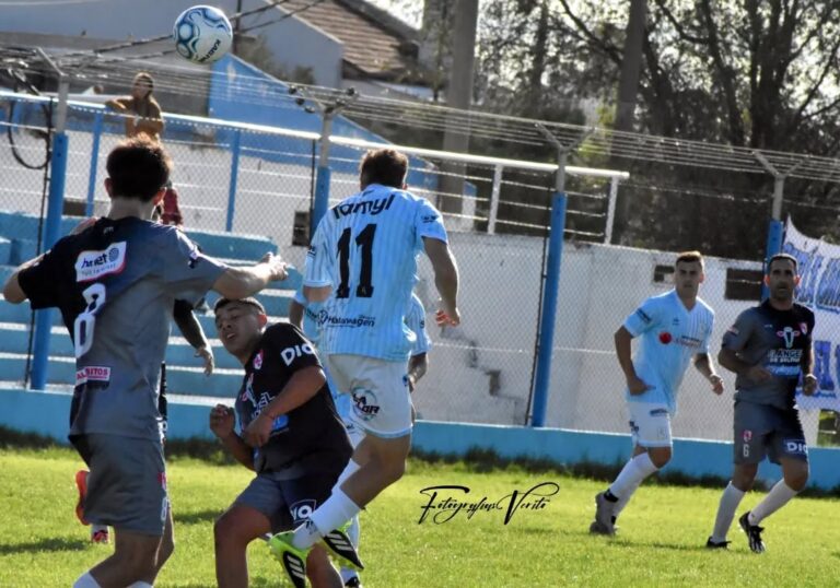 Guía del aficionado al fútbol local  y que no quiere perderse River – Boca