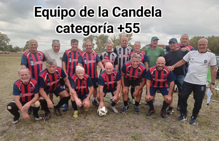 La Liga Senior dispuesta a retomar la actividad