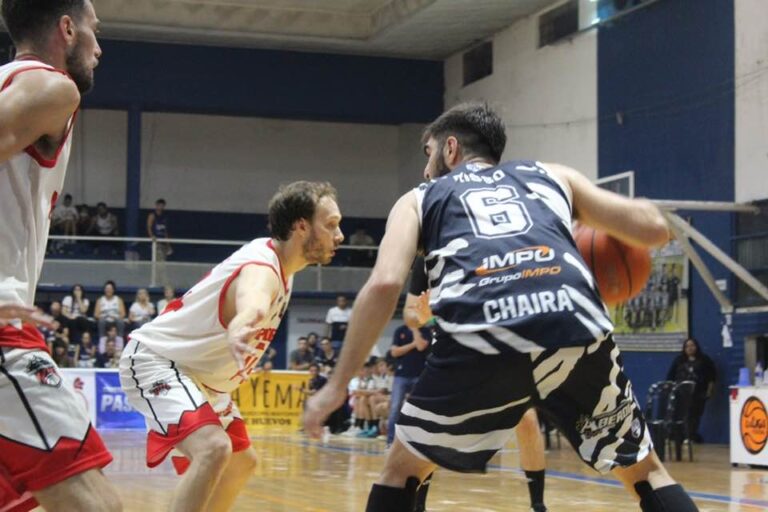 Racing obtuvo un triunfo trabajoso en un partido con final abrupto