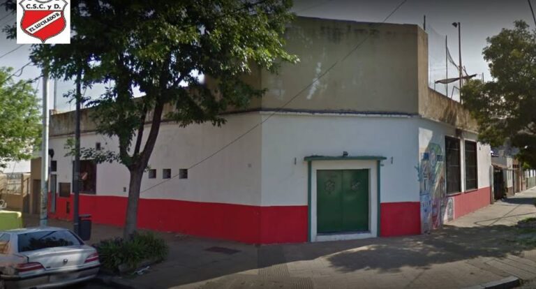 Se juega este domingo la Cuarta fecha de la Liga de Campaña