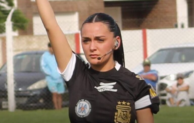 Los partidos de la Unión Deportiva Regional en escenarios olavarrienses