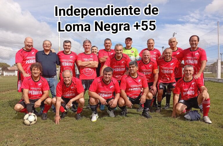 La síntesis sabatina de la Liga Senior