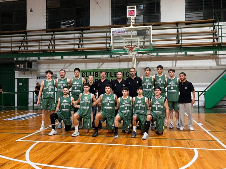 Pueblo Nuevo y una derrota por amplio margen en Orense
