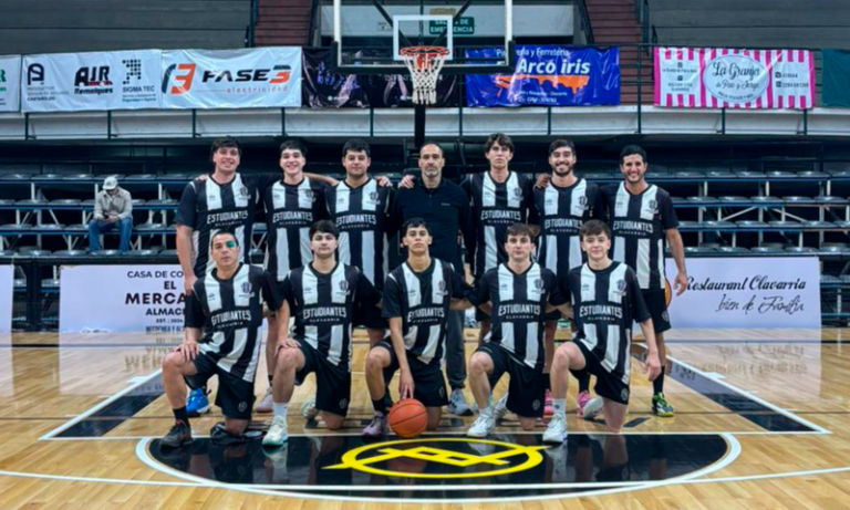 Estudiantes superó a Chacarita  en el marco de la Tercera Fecha  del Torneo Apertura de Primera