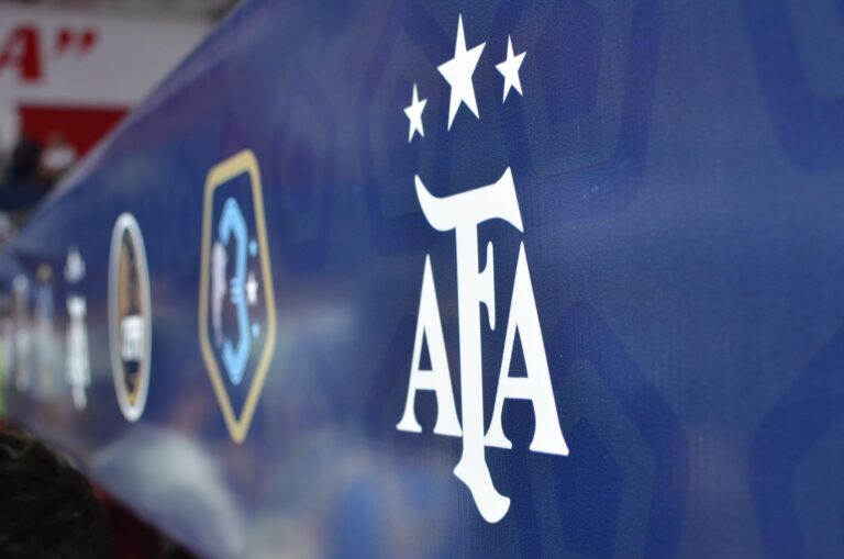 Se conocieron detalles del nuevo Torneo Argentino del Interior