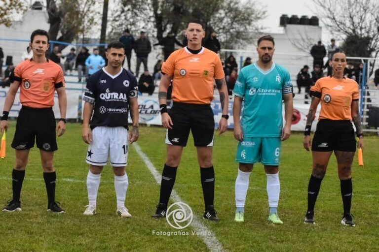Guía del hincha: Agenda futbolística de los torneos liguistas