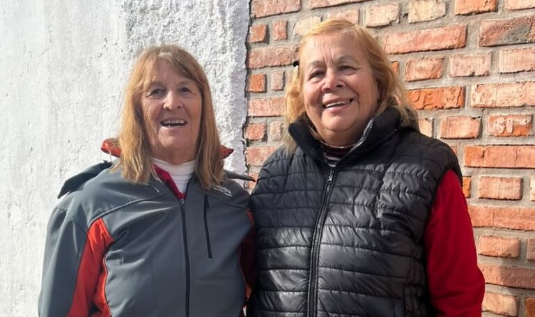 Avanza la etapa local de los Juegos Bonaerenses en disciplinas deportivas