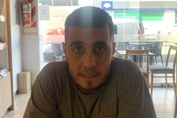 Jonathan San Julián nuevo Director Técnico del plantel superior de  Embajadores
