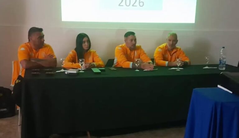 Aldosivi de Mar del Plata dedicó dos jornadas al Fútbol Femenino de nuestra ciudad