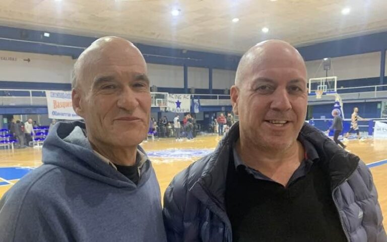 Carlos Lanusse: «Hay que recapacitar sobre  la viabilidad de jugar torneos de este tipo»
