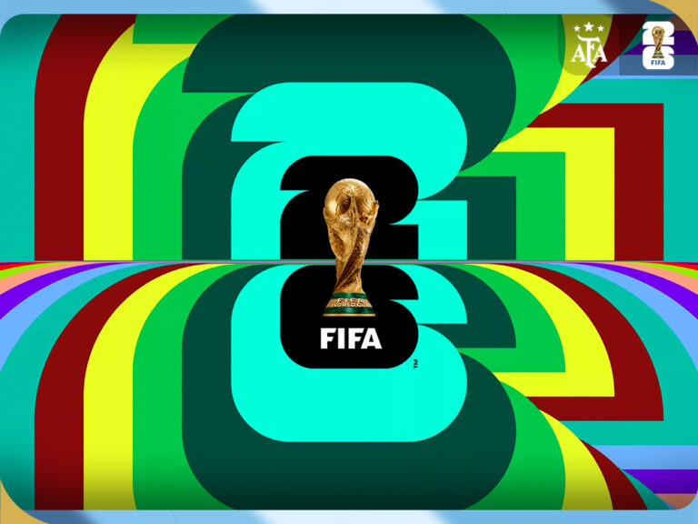 «Emblema» Modo Mundial:  Cuánto cuesta ir a ver a la Selección argentina en Miami: precios de vuelos, alojamiento y comida