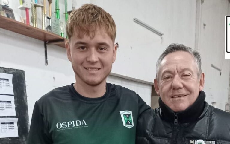 Los Provinciales de Bochas Sub 21 y Sub 18 pasaron por Bahía Blanca
