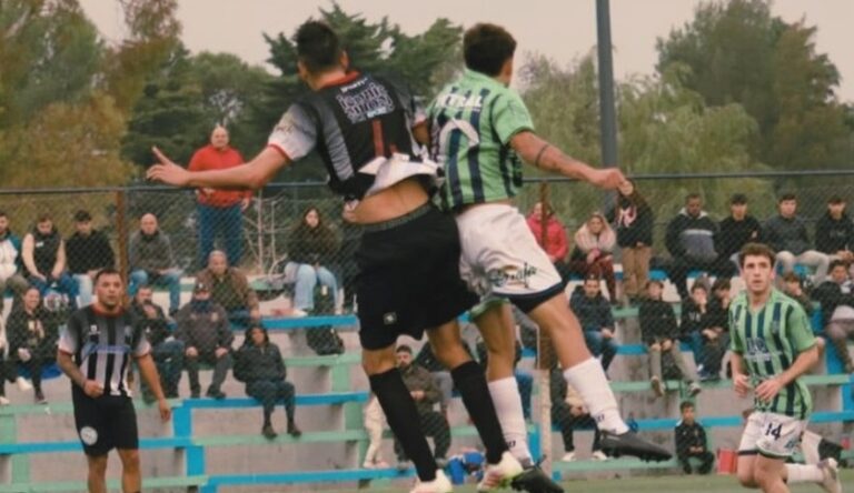Empate sin goles entre Embajadores y Estudiantes