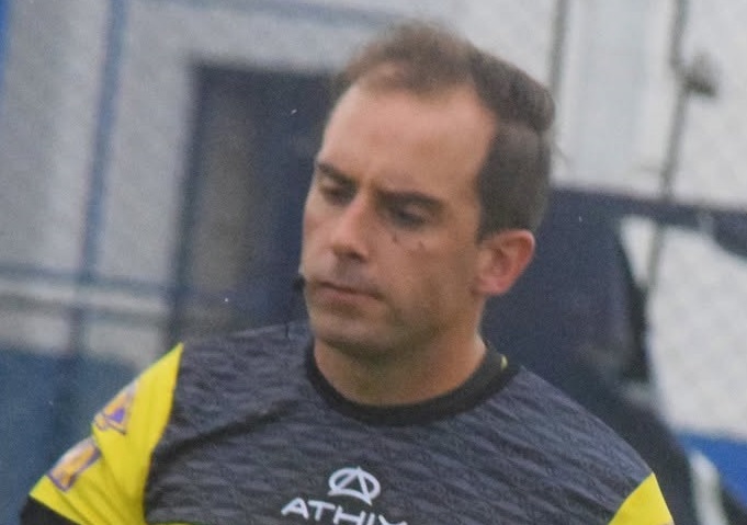 41