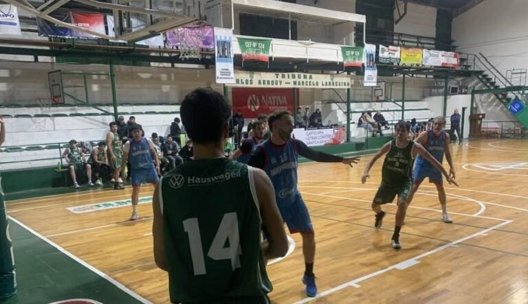 Pueblo Nuevo en suplementario logró un trabajoso resultado positivo