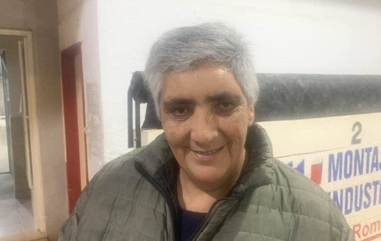 Aldo Leal: » Hinojo es un rival importante trataremos de jugar lo mejor posible»