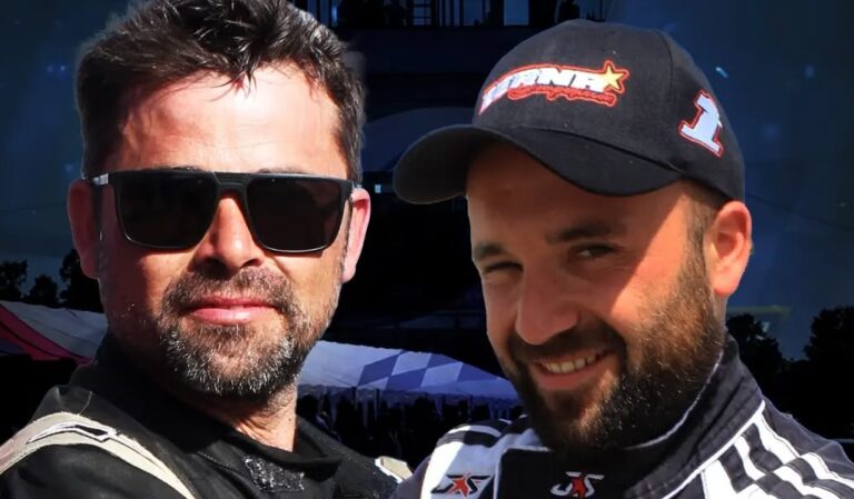 A.P.P.S.  llega a mitad de temporada con campeonatos abiertos y grandes protagonistas
