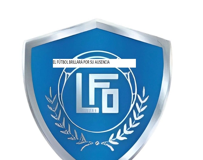 66