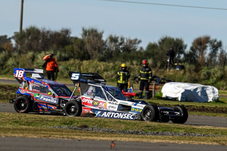 Con Marcelo Vidal  presente Mar del Plata recibe a las Mayores del Sudeste