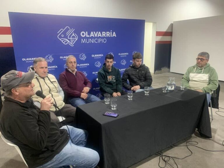 La Noche de los Campeones de A.P.P.S.  con recuerdos y anécdotas en el Museo