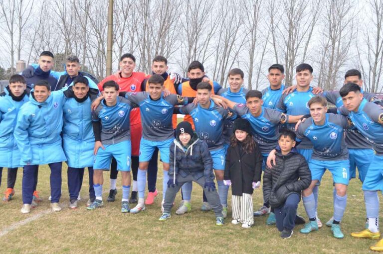 Ayer martes el Consejo Federal otorgó cerca de 35 nuevas licencias para el Torneo Regional Federal Amateur 2026