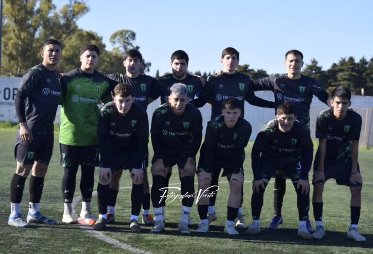 Colonias y Cerros primer perjudicado por la agenda del Federal Amateur