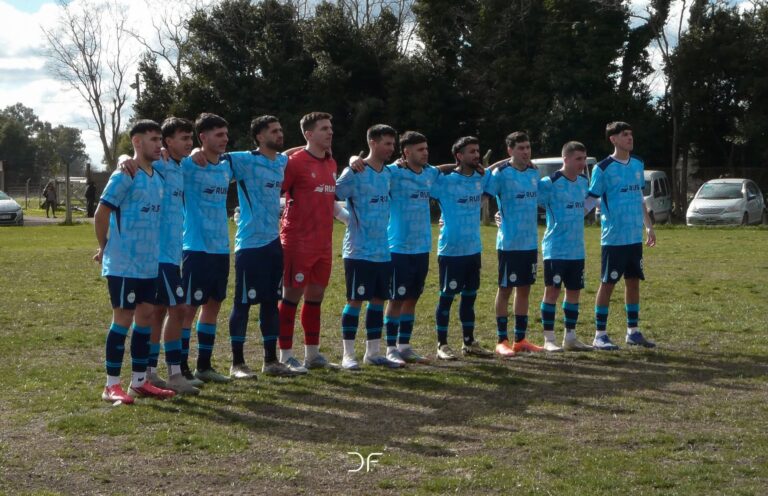 Loma Negra presentará en sociedad al plantel del Federal Amateur