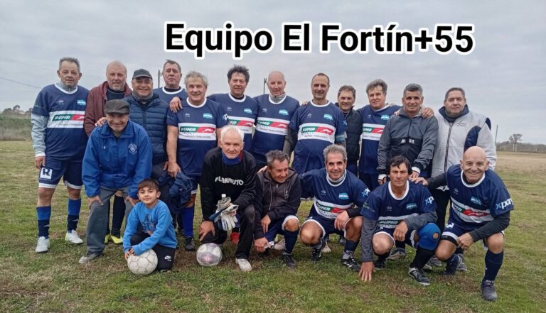 Prosigue el Apertura de la Liga Seniors con atractiva cartelera