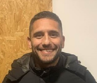 57
