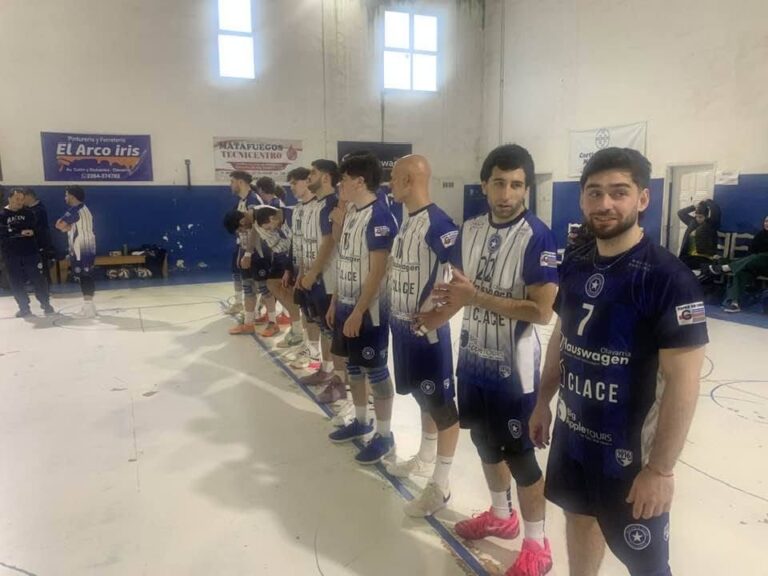 Finaliza hoy  el Tercer Weekend de la LiCeBo