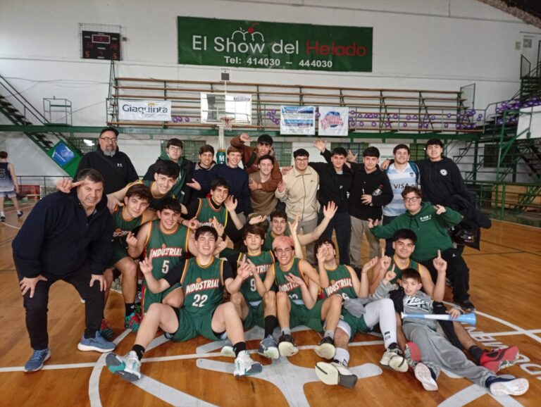 Avanza el desarrollo de la instancia regional de los Juegos Bonaerenses