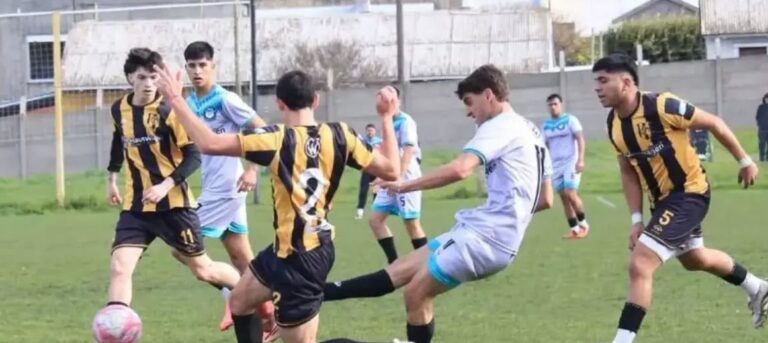 Guía del aficionado sobre el fútbol liguista :  Lo que hay que saber para ir a la cancha