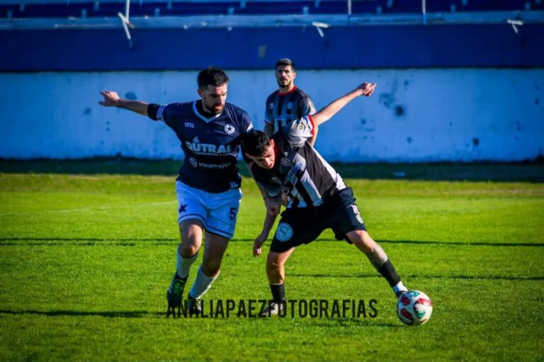 Apostillas y derivaciones tras el Súper Clásico y la fecha liguista