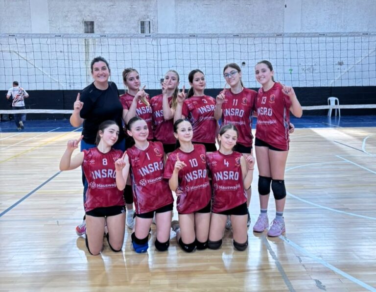 Olavarría contará con más de 200 deportistas en el Inter Regional de los Juegos Bonaerenses