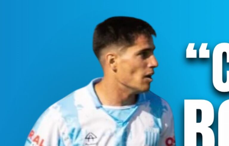 Ferro presenta su plantel de cara al Federal