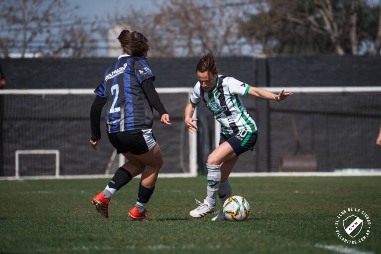Ciudad de Olavarría quedó eliminado de la Copa Regional Federal Amateur