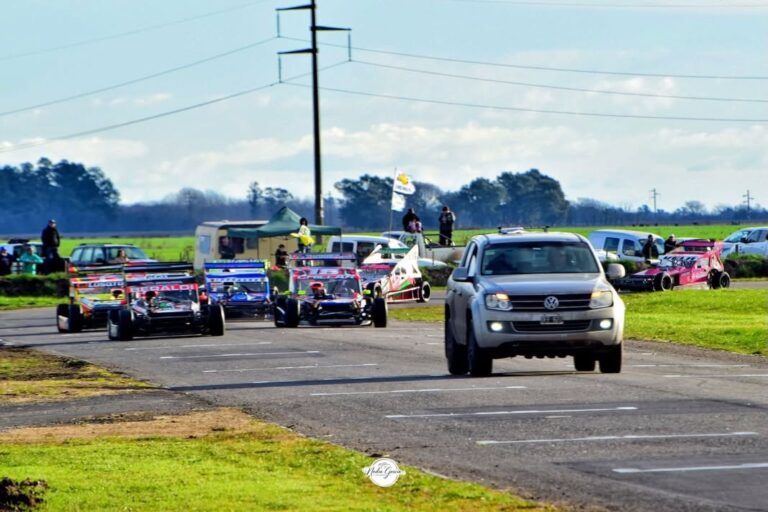El campeonato de las Mayores del Sudeste entra en su etapa decisiva