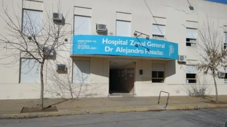 Falleció un jugador de newcom durante las Instancias regionales de los Bonaerenses en Saladillo