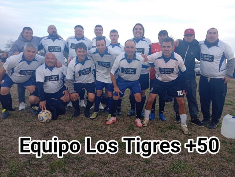 Sigue avanzando el Tornero Apertura de la Liga Seniors