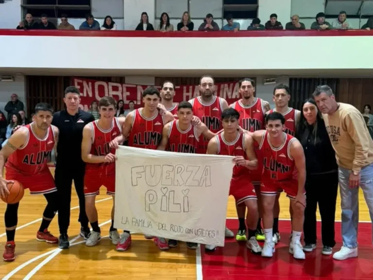 Perdió Racing en su visita a Orense