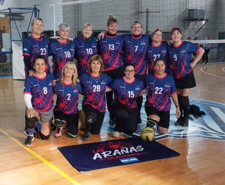 Torneo de Newcom  exclusivo para Damas en Pueblo Nuevo
