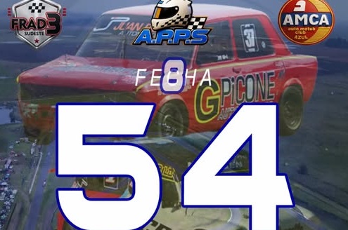 80